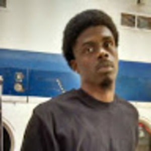 Meet your Posher, Steven